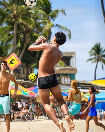 Bruno Vinícius