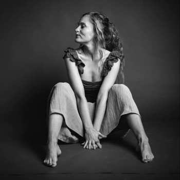 Alena Oellerich
