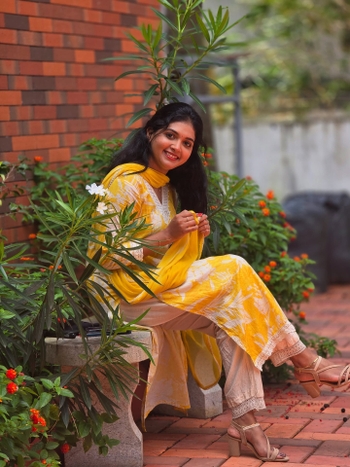 Gopika Kukku