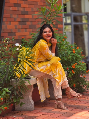 Gopika Kukku