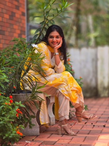 Gopika Kukku