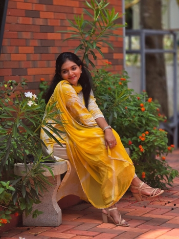 Gopika Kukku