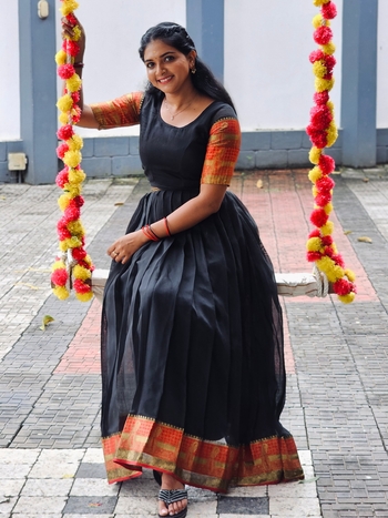 Gopika Kukku