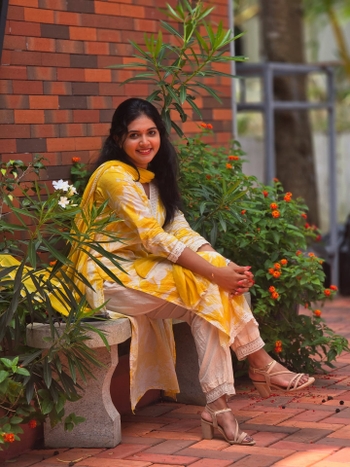 Gopika Kukku