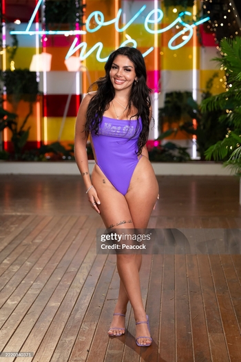 Huda Mustafa
