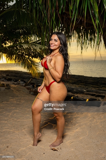 Huda Mustafa