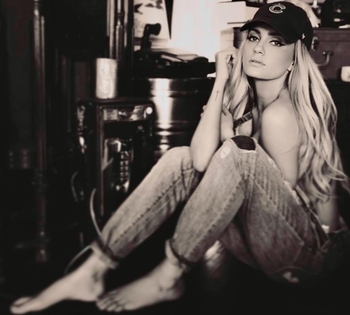 Angel Porrino