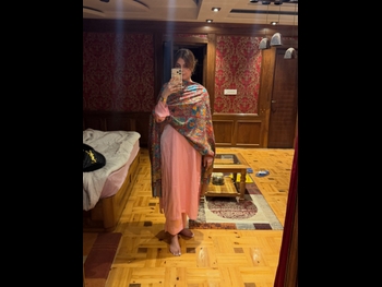  alt="Farhana Bhat"