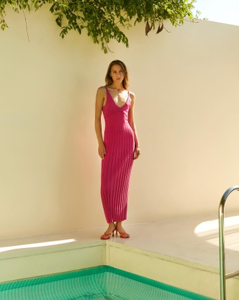 Darya Palagnyuk