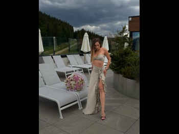  alt="Elena Svetlitskaya"