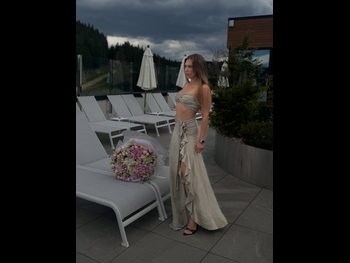 alt="Elena Svetlitskaya"