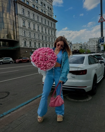 Elena Svetlitskaya