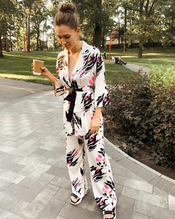 Elena Svetlitskaya
