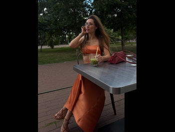  alt="Elena Svetlitskaya"