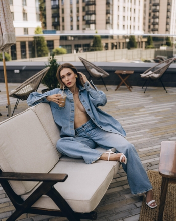 Elena Svetlitskaya