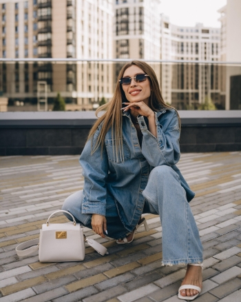 Elena Svetlitskaya