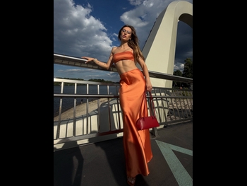  alt="Elena Svetlitskaya"