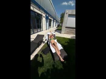  alt="Elena Svetlitskaya"