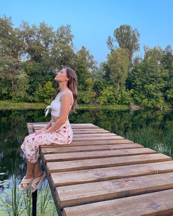 Elena Svetlitskaya