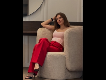  alt="Elena Svetlitskaya"