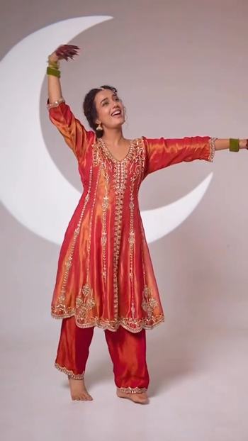 Arvinder Kaur