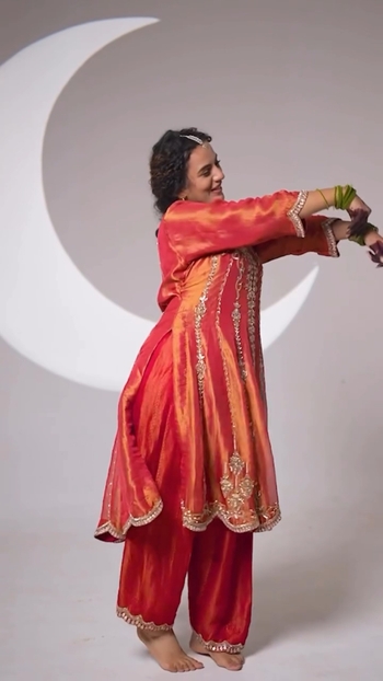 Arvinder Kaur