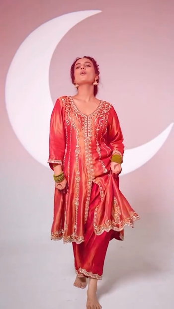 Arvinder Kaur