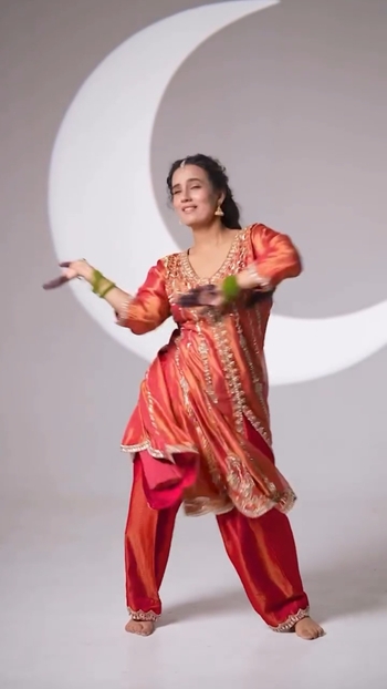 Arvinder Kaur