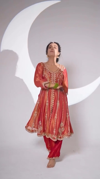 Arvinder Kaur