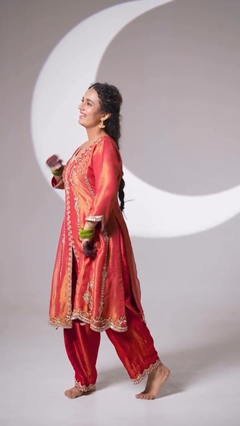 Arvinder Kaur