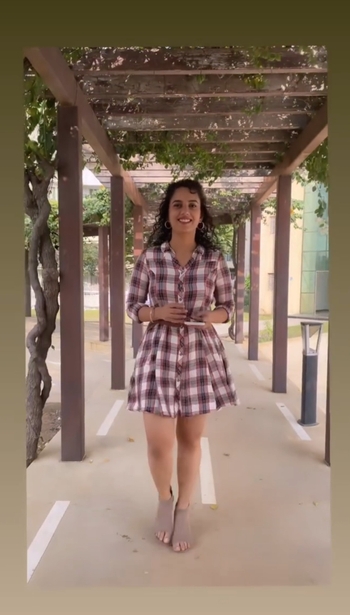 Arvinder Kaur