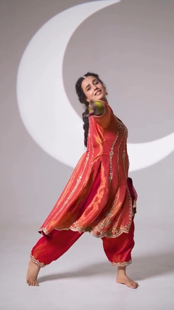 Arvinder Kaur