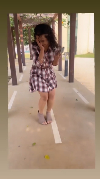 Arvinder Kaur