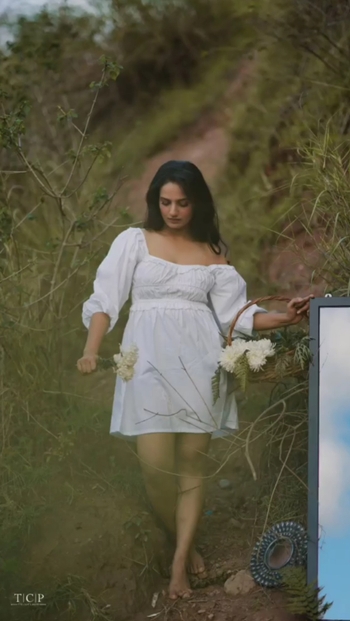 Arvinder Kaur