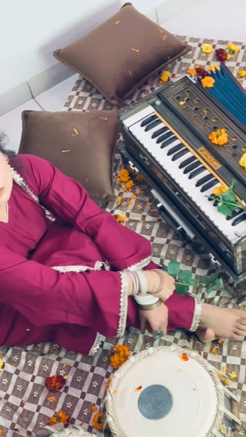 Arvinder Kaur