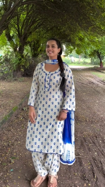 Arvinder Kaur