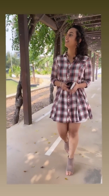 Arvinder Kaur