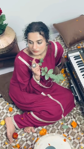 Arvinder Kaur