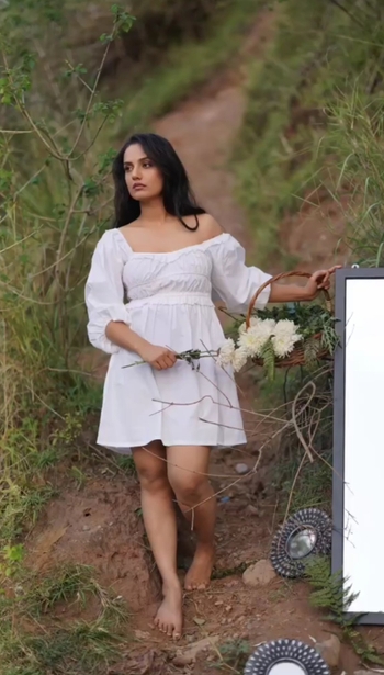 Arvinder Kaur