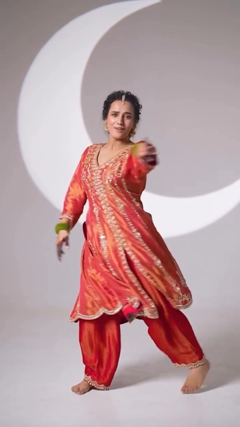 Arvinder Kaur