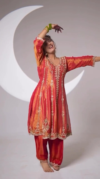 Arvinder Kaur