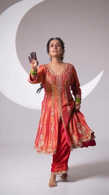 Arvinder Kaur