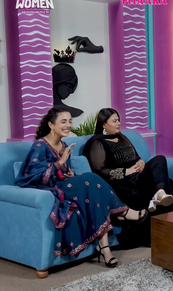 Arvinder Kaur