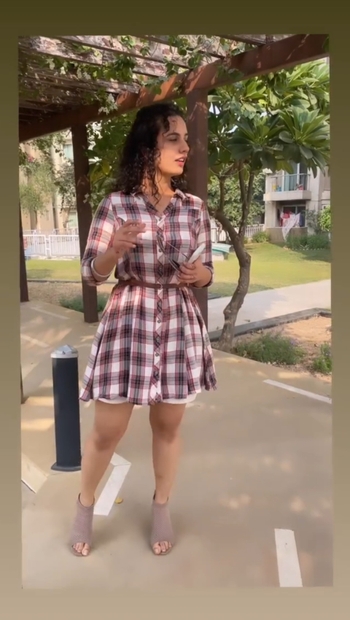 Arvinder Kaur
