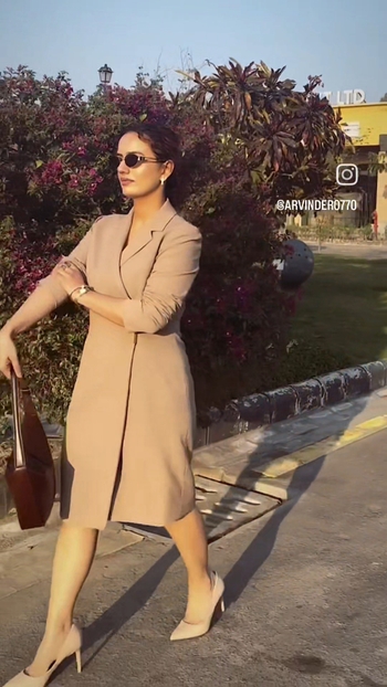 Arvinder Kaur