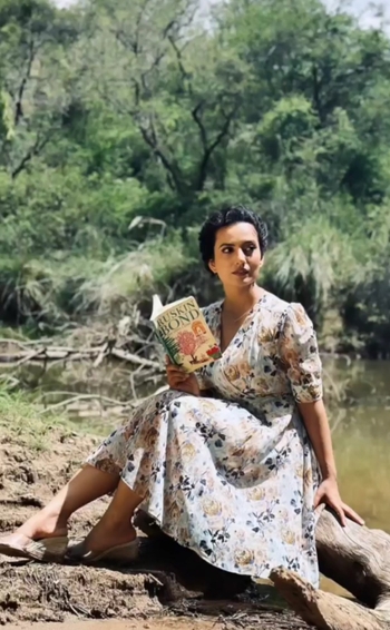Arvinder Kaur