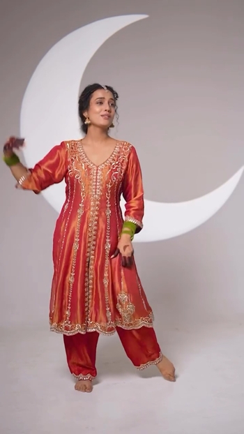 Arvinder Kaur