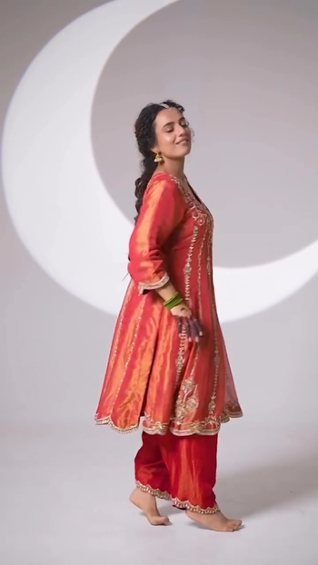 Arvinder Kaur