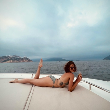 Olga Golub