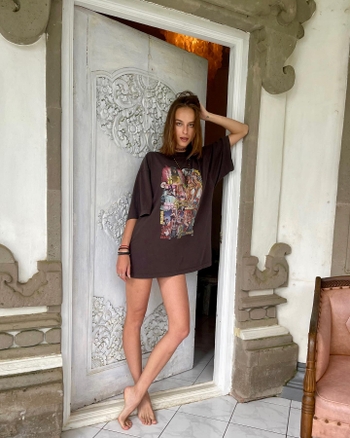 Olga Golub